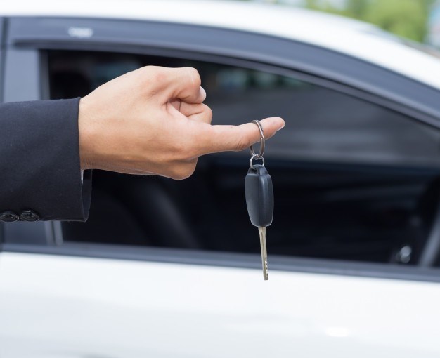 מנעולן לרכב שכפול מפתחות רכב מנעולן לרכב בירושלים