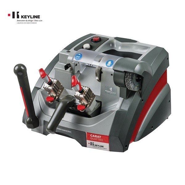 שכפול מפתחות בירושלים