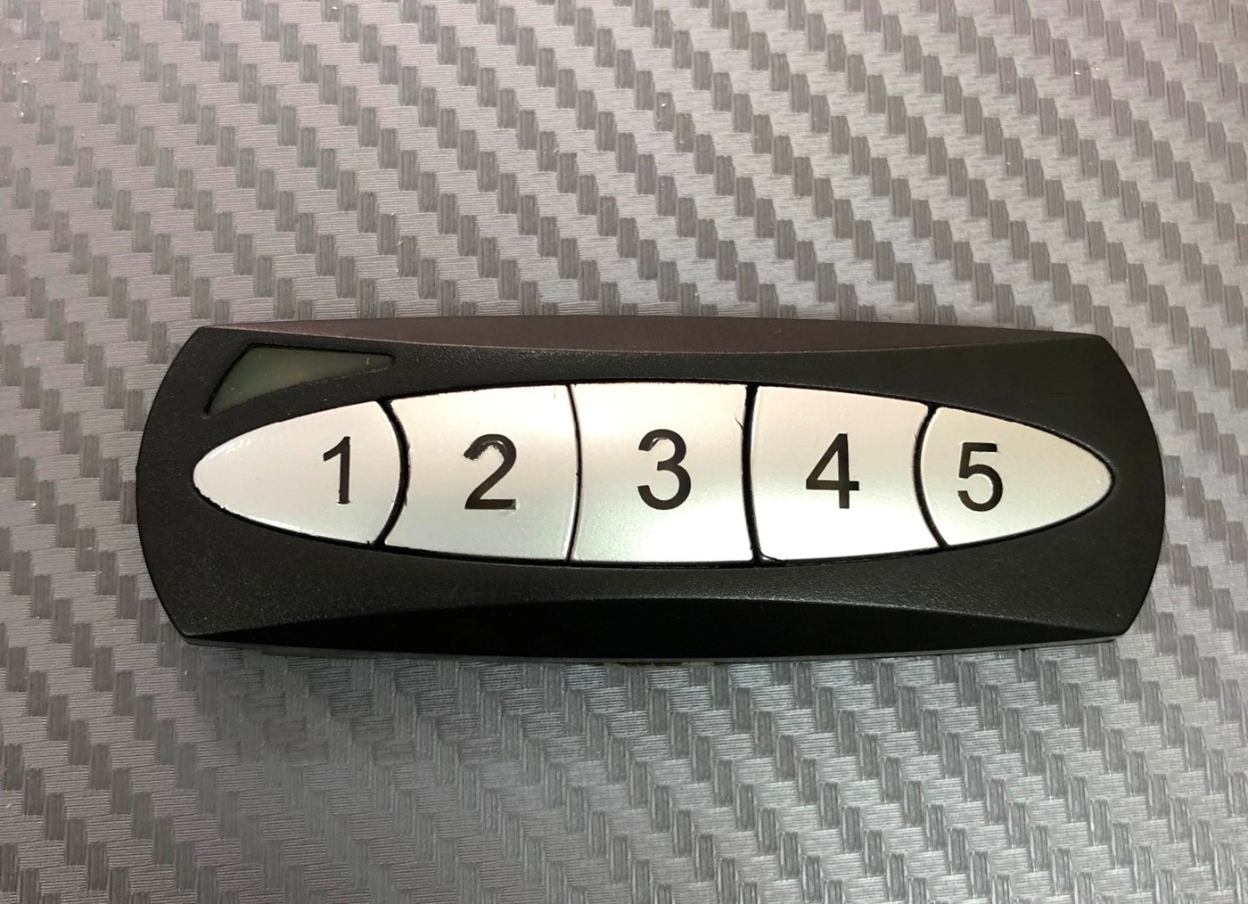 התקנת קודן לרכב בירושלים