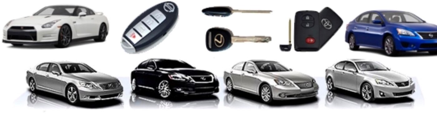 מנעולן פורץ רכבים שחזור מפתחות לרכב בירושלים חילוץ ותיקון מנעולים ירושלים