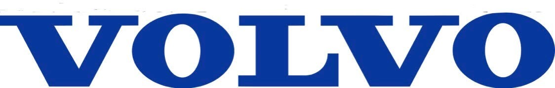 מפתחות ושלטים וולוו שכפול / שחזור מפתחות לוולוו בירושלים