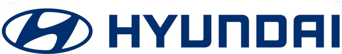 מפתחות ושלטים יונדאי שכפול / שחזור מפתחות ליונדאי בירושלים