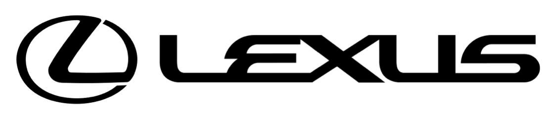 מפתחות ושלטים לקסוס שכפול / שחזור מפתחות ללקסוס בירושלים