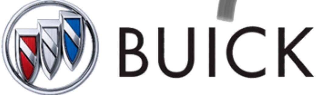 מפתחות ושלטים ביואיק שכפול / שחזור מפתחות לביואיק בירושלים