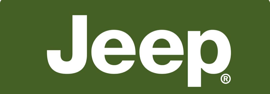 מפתחות ושלטים גי'פ שכפול / שחזור מפתחות לגי'פ בירושלים