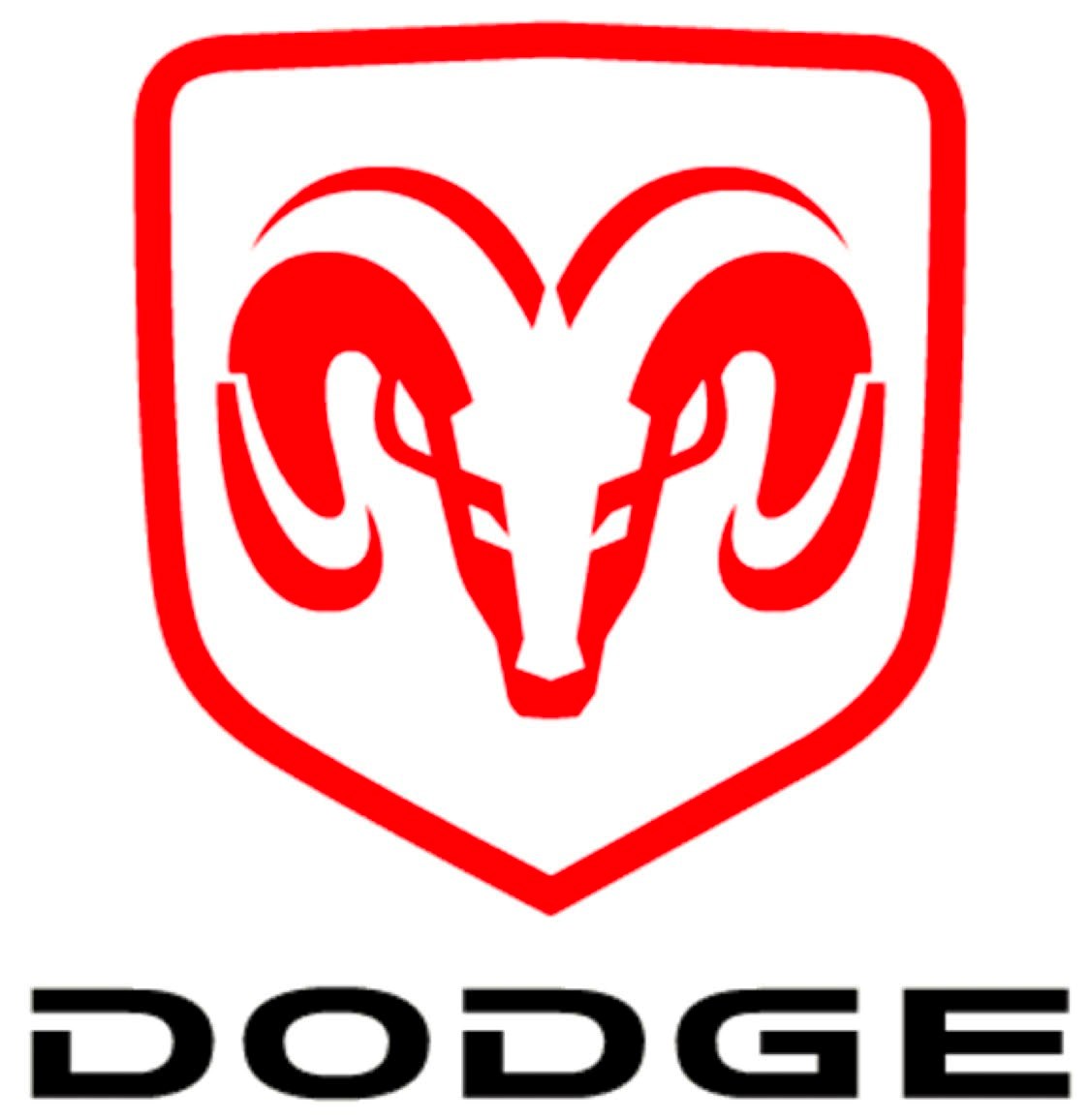 מפתחות ושלטים דו'ג שכפול / שחזור מפתחות לדו'ג בירושלים