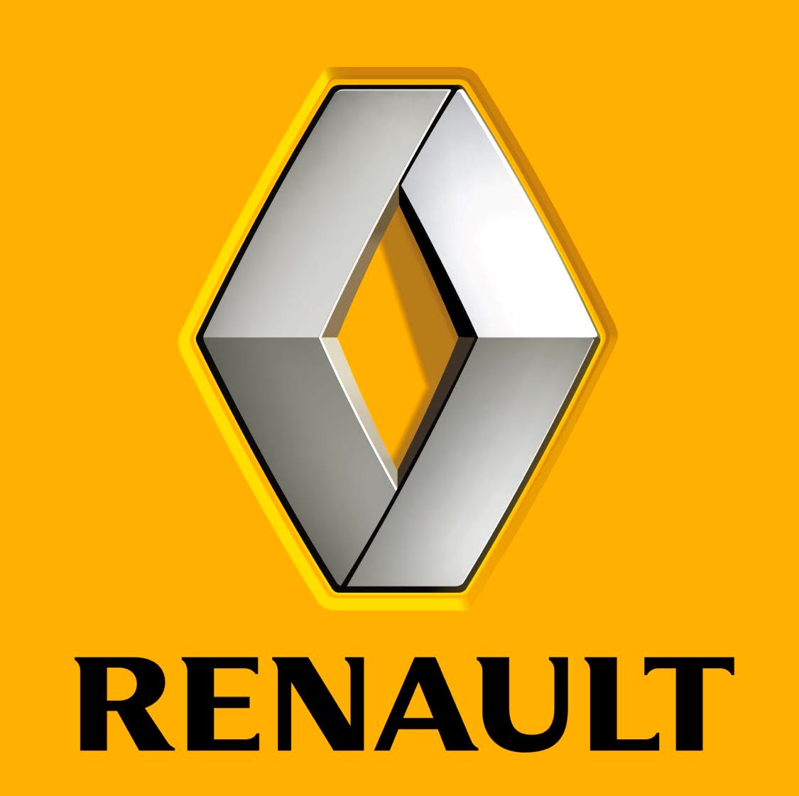 מפתחות ושלטים רנו שכפול / שחזור מפתחות לרנו בירושלים