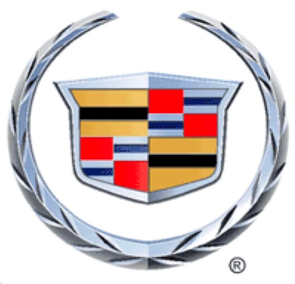 מפתחות ושלטים קאדילק שכפול / שחזור מפתחות לקאדילק בירושלים