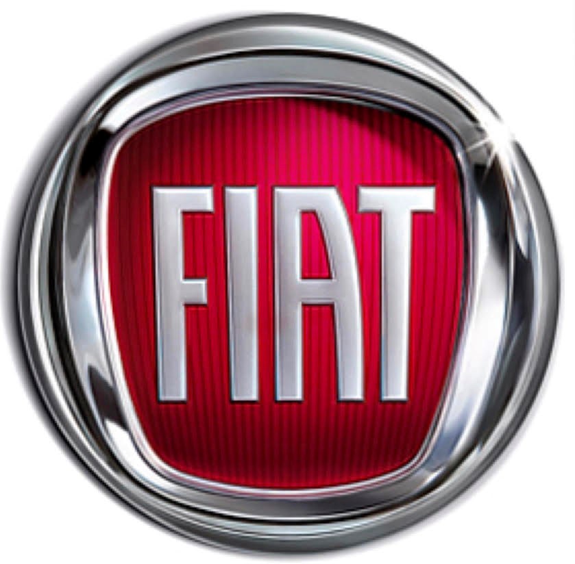 מפתחות ושלטים פיאט שכפול / שחזור מפתחות לפיאט בירושלים