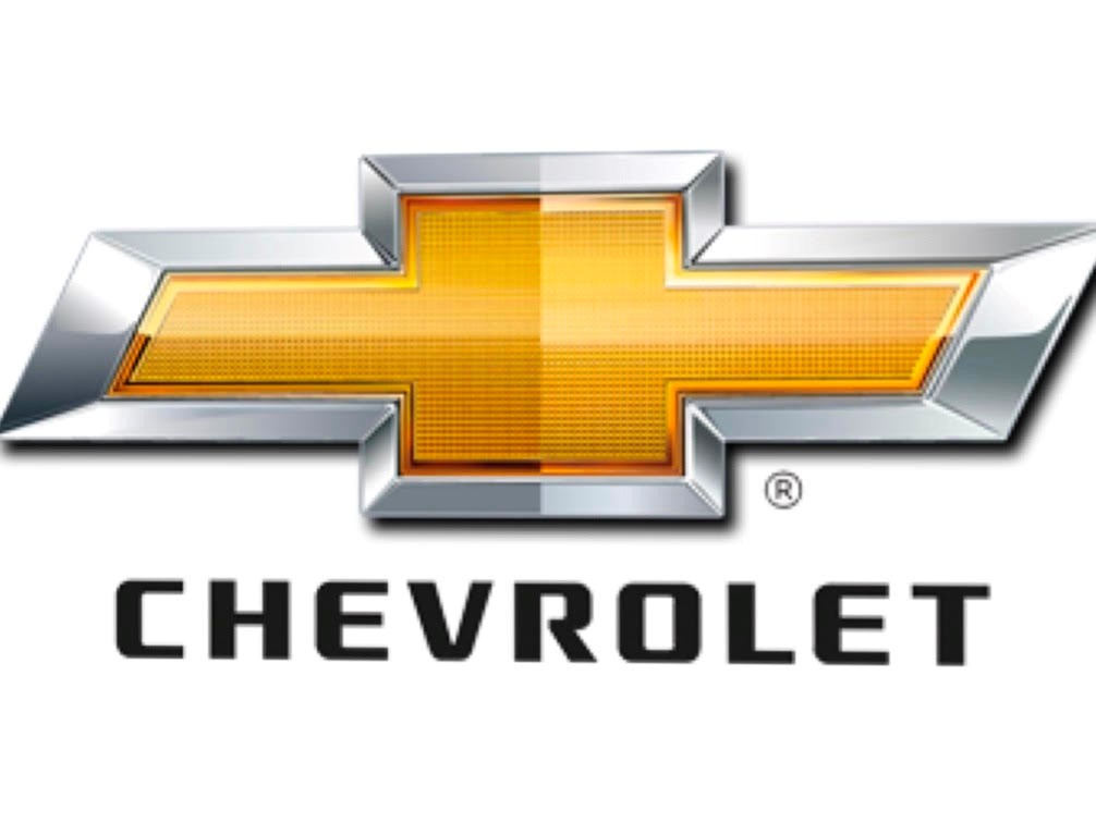 מפתחות ושלטים שברולט שכפול / שחזור מפתחות לשברולט בירושלים