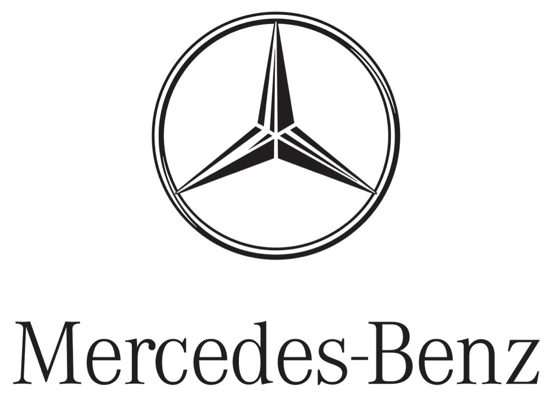 מפתחות ושלטים מרצדס שכפול / שחזור מפתחות למרצדס בירושלים