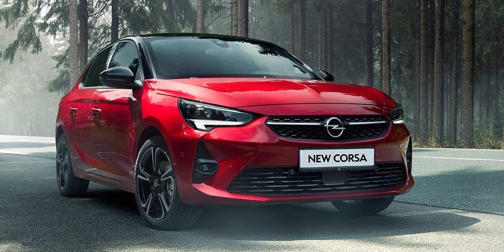 מפתח שלט לאופל ירושלים מפתחות לאופל קורסה בירושלים