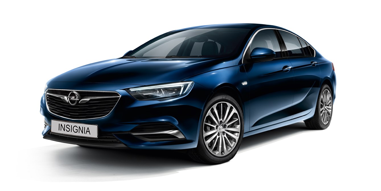 מפתח שלט לאופל ירושלים מפתחות לאופל אינסגניה בירושלים