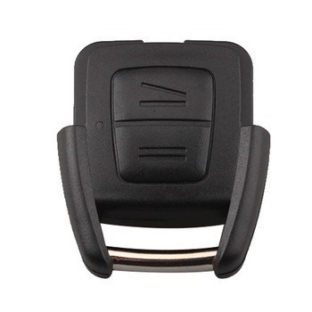 מארז שלט אופל מארז שלט אופל בירושלים