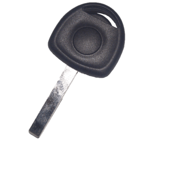 מפתח חריטה אופל מפתח חריטה אופל בירושלים