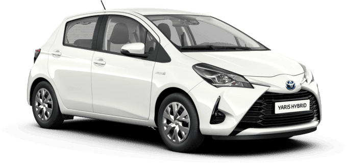 שכפול מפתח טויוטה  יריס בירושלים