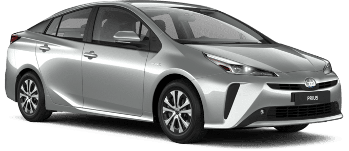 נטרול קודן טויוטה פיריוס בירושלים