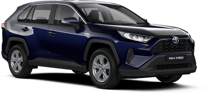 תירון מפתחות טויוטה רב 4 בירושלים