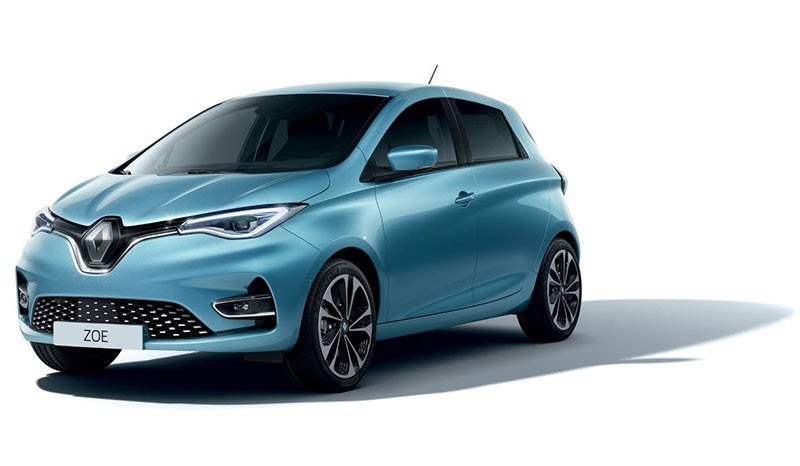 מפתח לרנו קליאו מפתחות לרנו קליאו בירושלים