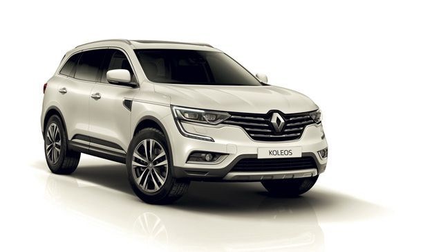 מפתח לרנו קולאוס מפתחות לרנו קולאוס בירושלים