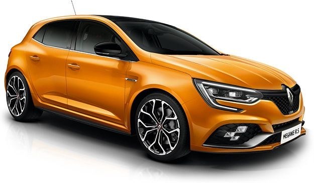 מפתח לרנו מיגן מפתחות לרנו מיגן בירושלים