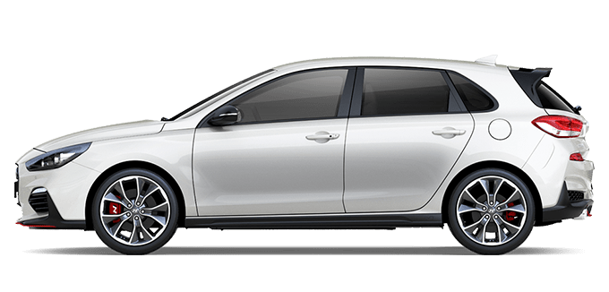 שכפול מפתחות יונדאי i30 שכפול מפתח ליונדאי i30 בירושלים