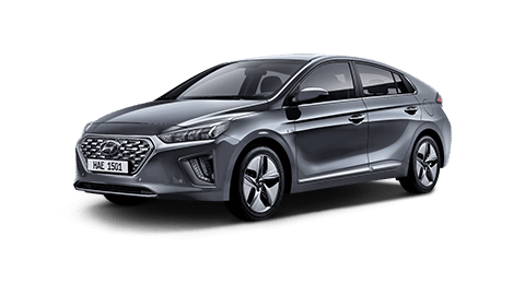 שכפול מפתחות יונדאי ioniq שכפול מפתח ליונדאי ioniq בירושלים