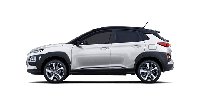 שכפול מפתחות יונדאי kona שכפול מפתח ליונדאי kona בירושלים