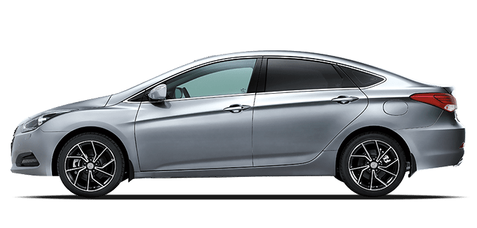 שכפול מפתחות יונדאי i40 שכפול מפתח ליונדאי i40 בירושלים