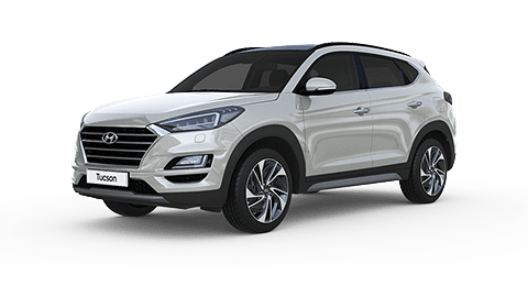 שכפול מפתחות יונדאי tucson שכפול מפתח יונדאי tucson בירושלים