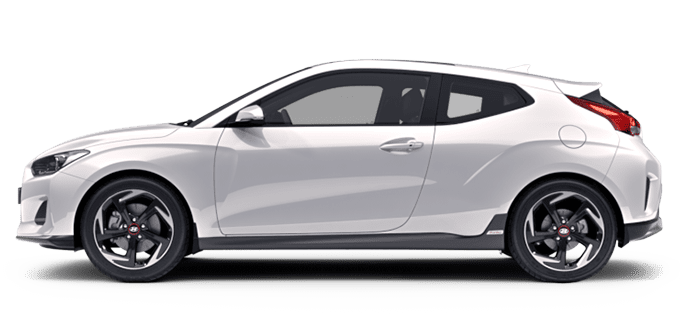 שכפול מפתחות יונדאי veloster שכפול מפתח יונדאי veloster בירושלים