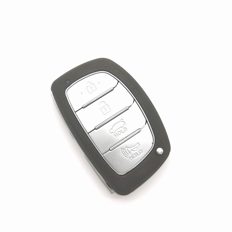 שכפול מפתחות ליונדאי שכפול מפתחות ליונדאי בירושלים