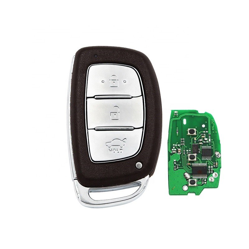 תיקון מפתחות ליונדאי תיקון מפתחות ליונדאי בירושלים