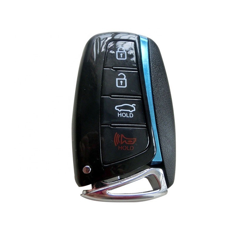 ניתוק קוד ליונדאי ניתוק קוד ליונדאי בירושלים