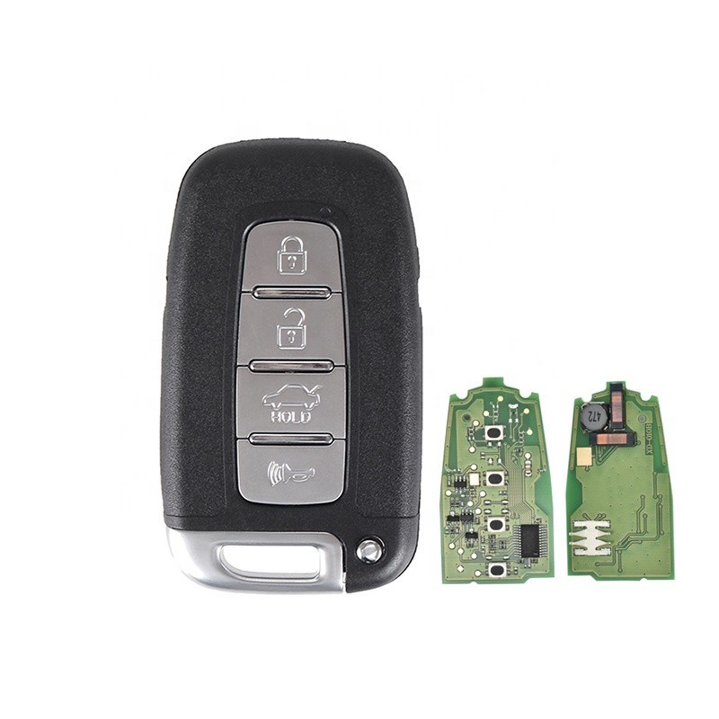 מפתחות חכמים ליונדאי מפתחות חכמים ליונדאי בירושלים