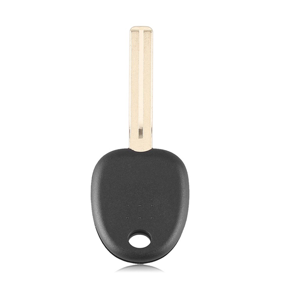 שחזור מפתחות ליונדאי שחזור מפתחות ליונדאי בירושלים