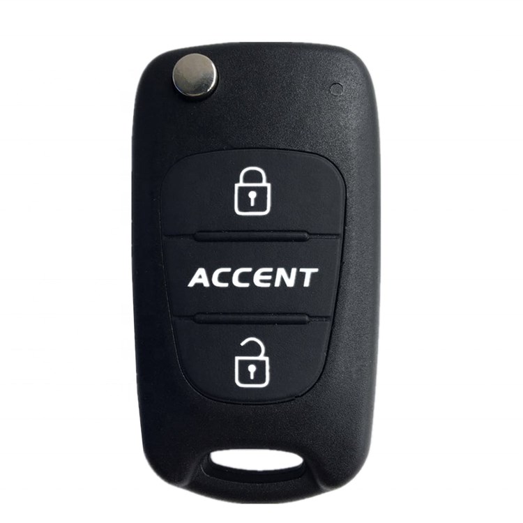 hyundai key hyundai key in jerusalem