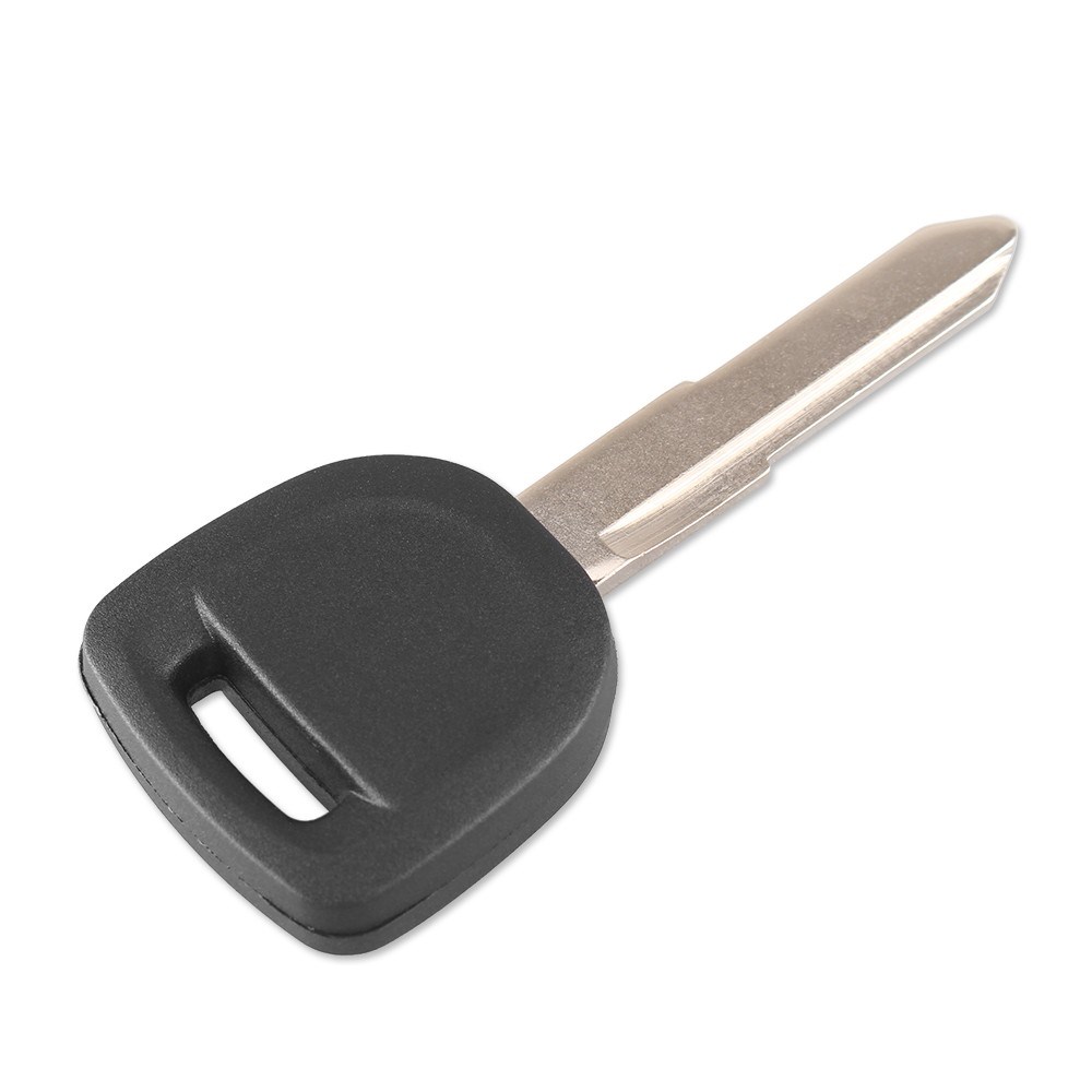 שכפול מפתחות אימובילייזר למאזדה בירושלים