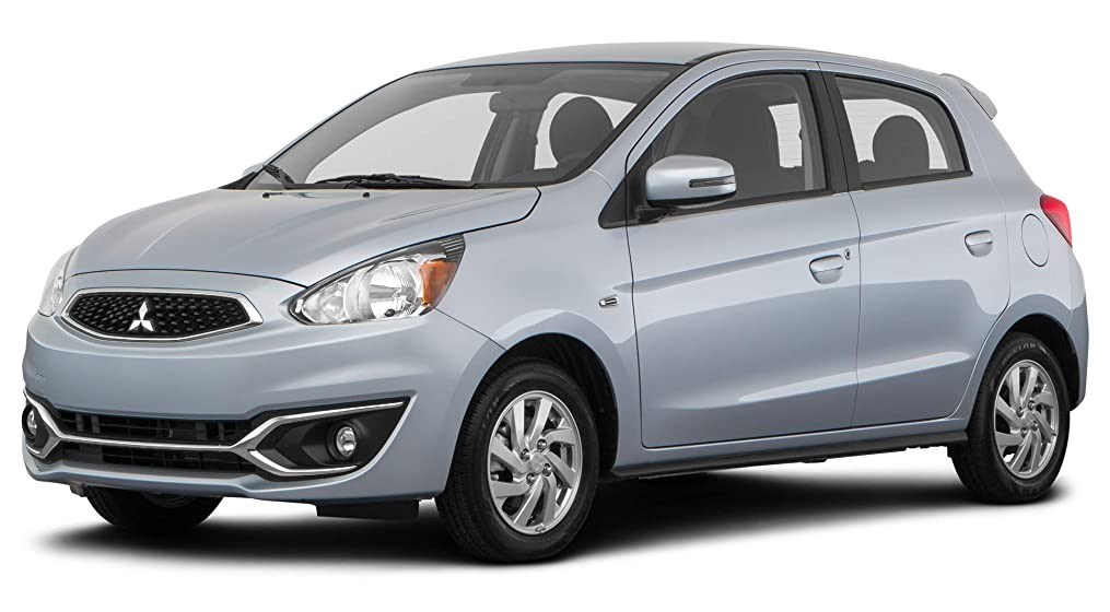 שכפול מפתחות למיצובישי space star בירושלים