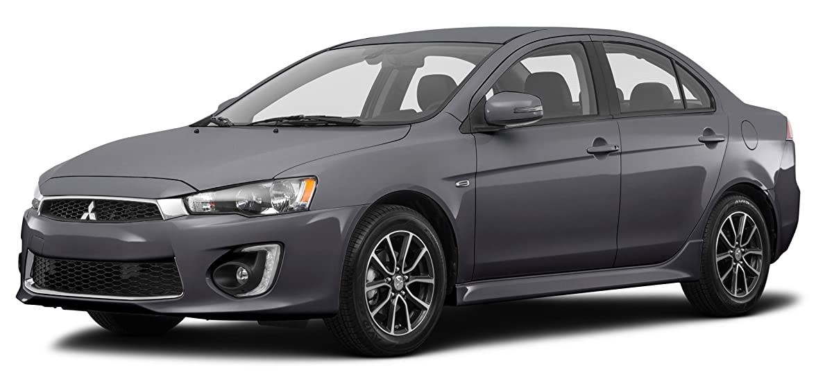 שכפול מפתחות למיצובישי Lancer בירושלים