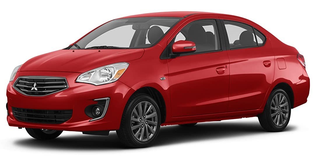 שכפול מפתחות למיצובישי Mirage בירושלים