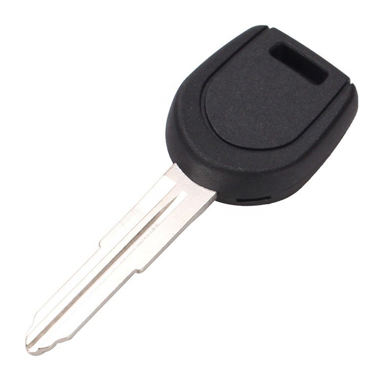 שכפול מפתחות אימובילייזר למיצובישי בירושלים