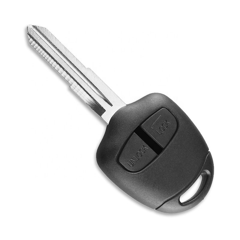 שכפול מפתחות שלט למיצובישי בירושלים