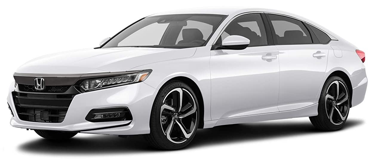 שכפול מפתח הונדה Accord שכפול מפתחות להונדה Accord בירושלים