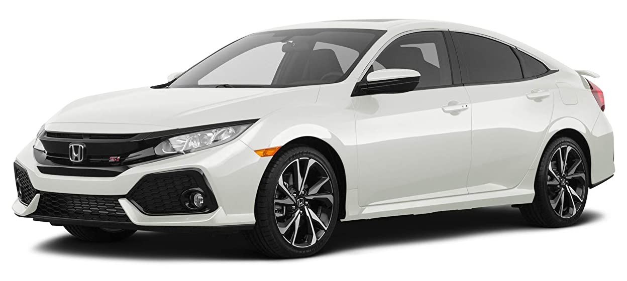 שכפול מפתח הונדה civic שכפול מפתחות להונדה civic בירושלים