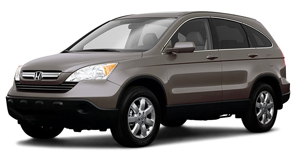 שכפול מפתח הונדה CR-V שכפול מפתחות להונדה CR-V בירושלים