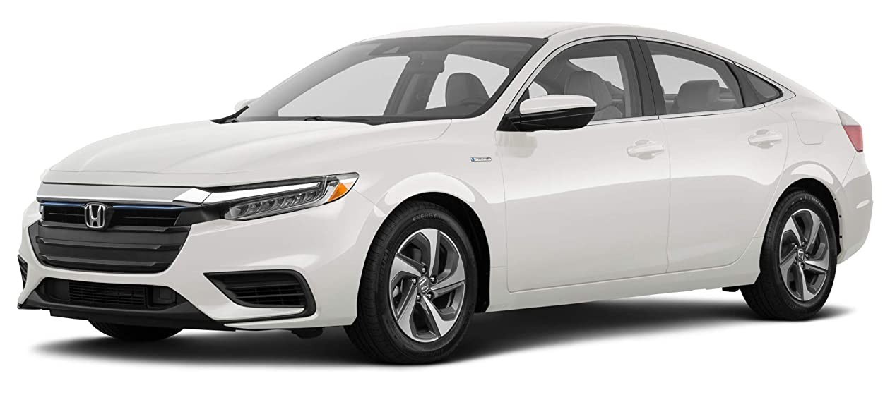 שכפול מפתחהונדה Insight שכפול מפתחות להונדה Insight בירושלים