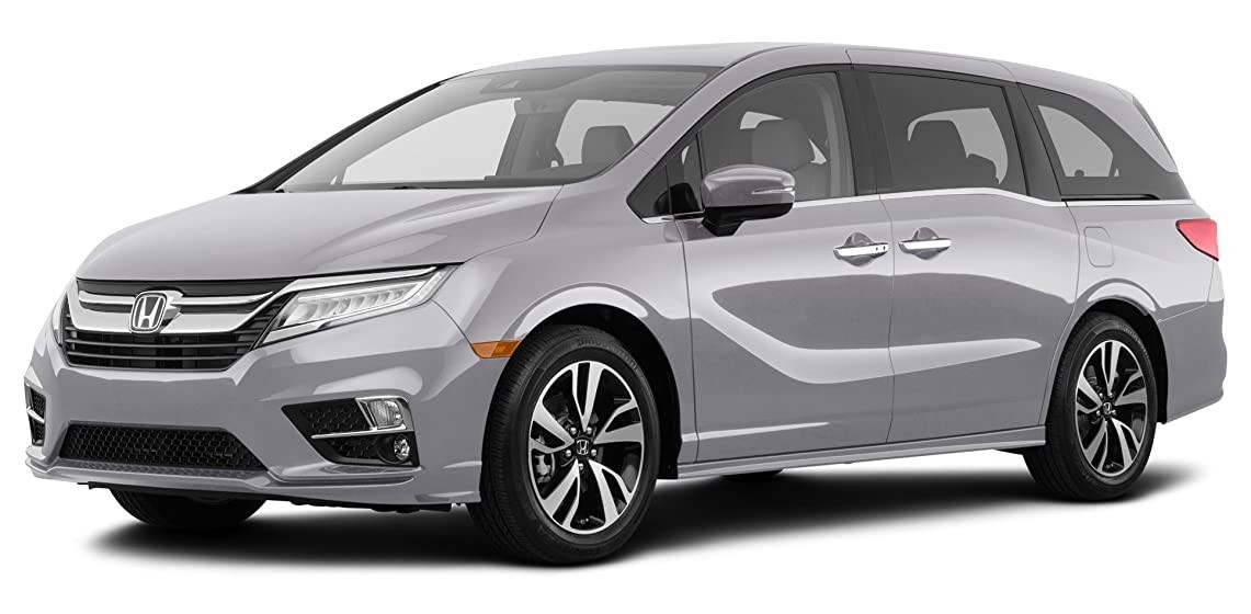 שכפול מפתח הונדה Odyssey שכפול מפתחות להונדה Odyssey בירושלים