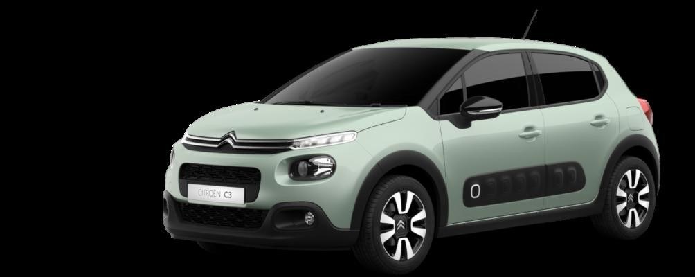 שכפול מפתחות לסירואן c3 בירושלים