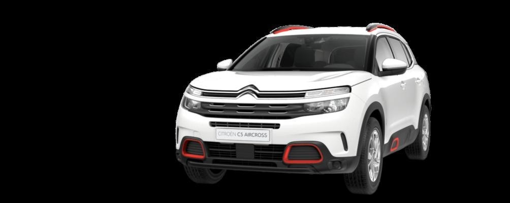 שכפול מפתחות לסירואן c5 בירושלים